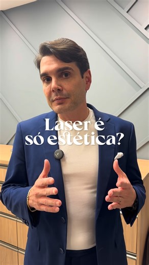 Francisco Àsshis on Instagram: "O laser de CO₂ também tem papel importante no tratamento do prurigo nodular, uma condição inflamatória crônica que causa lesões espessas, coceira intensa e impacto direto na qualidade de vida. A tecnologia atua promovendo renovação da pele, redução das lesões e melhora do prurido, além de estimular a regeneração cutânea. Tudo isso com abordagem médica, individualizada e segura. Cada pele tem uma história e cada tratamento precisa ser pensado com ciência, critério 