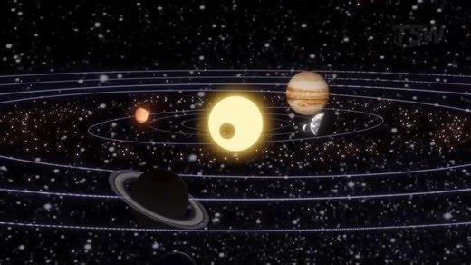 The Oort Cloud and long-period comets: Secrets from the solar system’s frontier