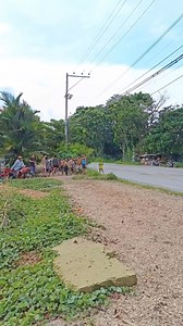 1M views · 25K reactions | Double backflip combo @highlight #ninja #acrobatics #follower #gymnastics #backflip | Gerald Familgan | Facebook