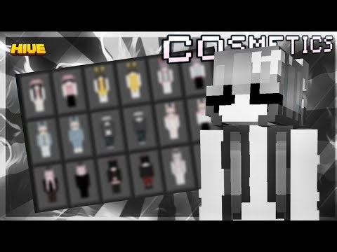 How to import cosmetics if not compatible with latest version of android | mcpe android tutorial