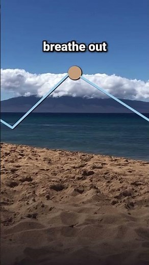 Deep Breathing Exercise | Pocket Breath Coach