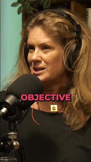 Rachel Hunter Almost Turned Down the ‘Stacy’s Mom' Music Video. 😮