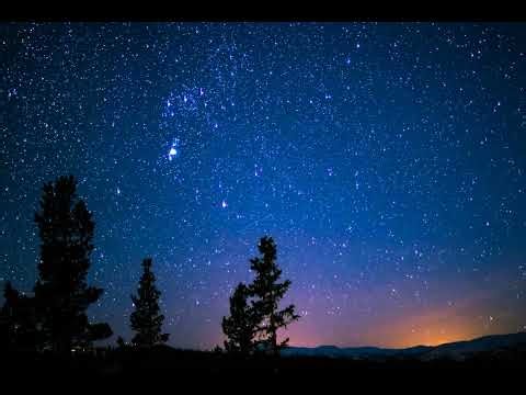 Music to Study Math, Ambient Relaxing Music, Calming Atmospheric Music, Ambient Music to Read