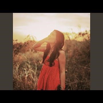 Love Grows (Where My Rosemary Goes)