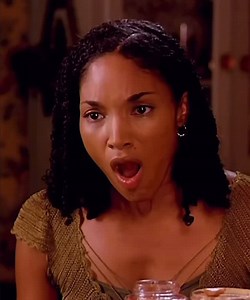 Madeas Family Reunion (2005) #reels #reelsinstagram #viralvideos #relatable #instacomedy #marriage #madea #movieclip #movie #scene | Nensi Pustovit