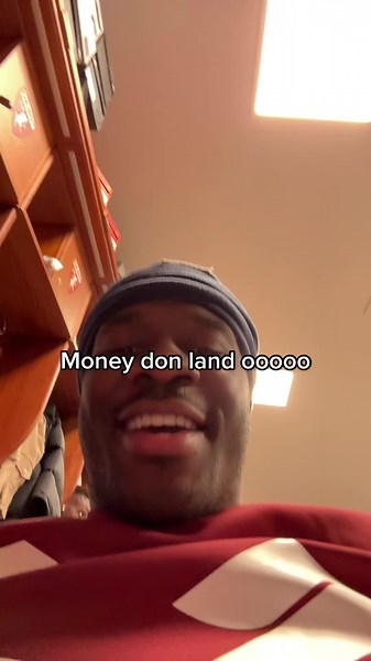 Teaching Kids the Importance of Tithing | Fun and Educational Activities