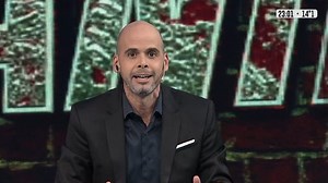 Ver en vivo Caníbales por C5N