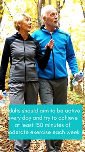 Being more physically active can help to: ‍♂️improve physical health; 律‍♂️boost your mental health; ‍♂️maintain a healthy weight; manage stress. There are lots of simple ways you can incorporate more physical activity into your daily routine such as walking, cycling, swimming or even dancing! For tips and advice on getting active, visit www.ChooseToLiveBetter.com #InternationalMensDay | Public Health Agency | Facebook