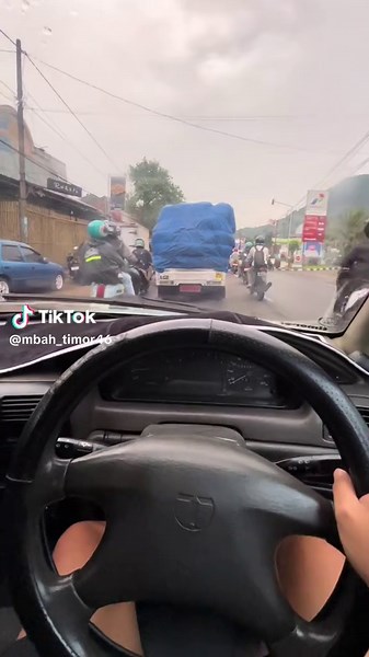 Pertimor an🔥😁 #timordhoc #kiatimorindonesia #kiasephia #fyp #timorer