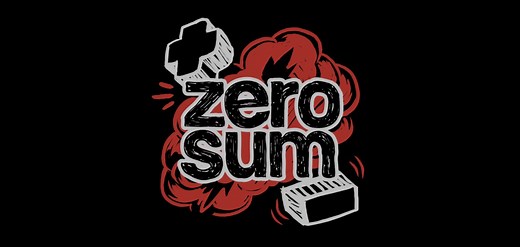 Zero/Sum: Walkthrough Guide and Solutions