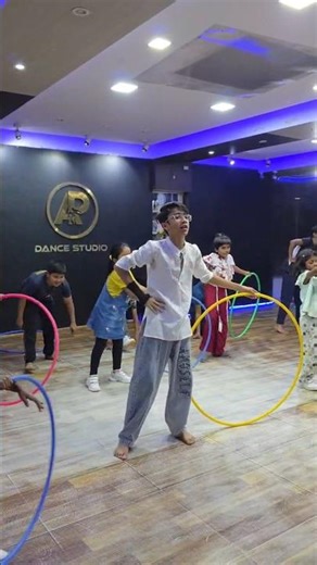 Practice Hour🔥#kannadasongs #dance #trendingshorts #exploremore #reachmorepeople#millionviews#viral