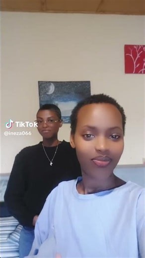 Darling By Jd Young #dance #kompa #Rwanda #africancountries #burundi #uganda #zouk #kenya #congo