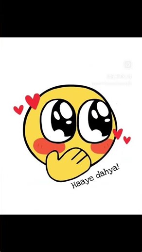 #shorts #song #love #funny