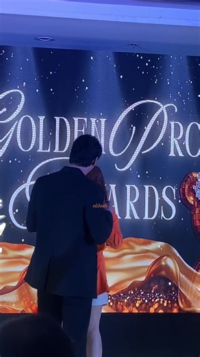 Prom King and Queen Celebration Overview