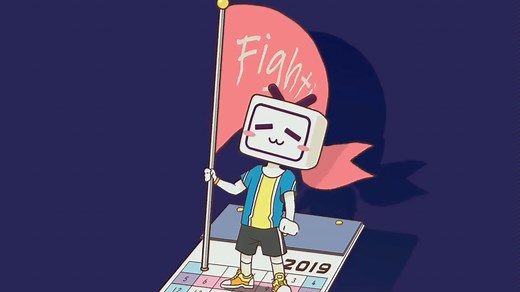 还不会找mod？快进来，我的世界实用mod下载网站