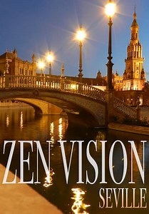 Zen Vision: Seville (2009)