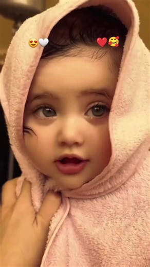 تطورات صناعة موساوي في العالم العربي