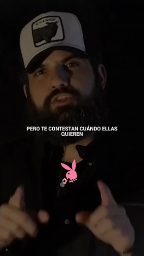 •TIP_LYRICS•CONEJO PINK on TikTok
