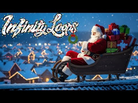 Open Lobbies | Freestyle Friday