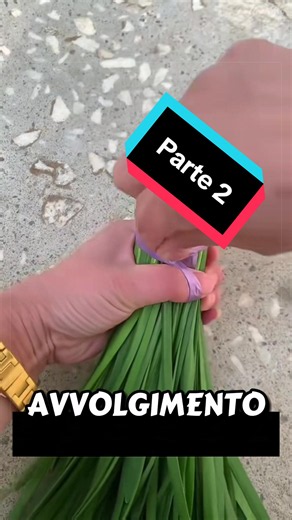 Trucchi fai da te per il cucito in casa — Parte 2