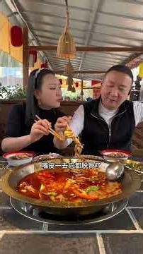 Homes Are Holy Shrines: Why Pilgrimages to Mount Kailash Are Redundant