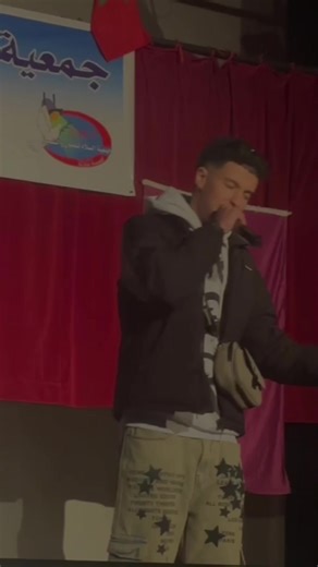 IG: netro.music_ #marocaine🇲🇦 #foryou #CapCut #capcutamor #capcutvelocity