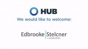 14 reactions | We're excited to announce our new partnerships with these companies! 欄 Learn more: https://ow.ly/eppf50Ppj54 | HUB International | Facebook