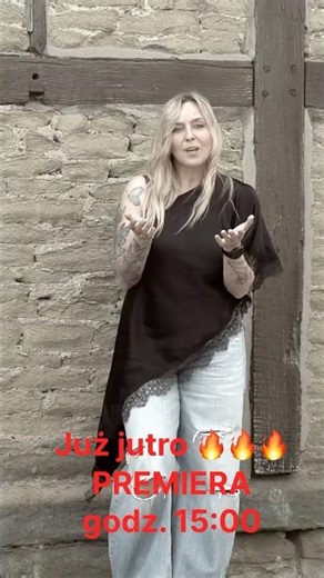 Nie mogę się doczekać 🤗🤗🤗 #nolia-music #newsong #newclip #newmusic #music #duet