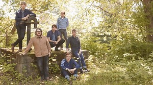 Wilco Announces Brooklyn Steel Live Stream