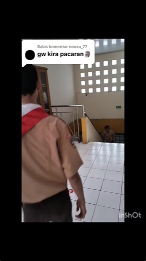 Abikia100 shop on TikTok