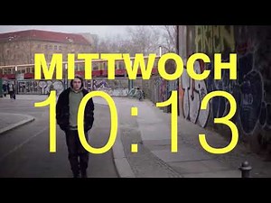 DRUCK 03x06 5/7 (ENG SUBS)