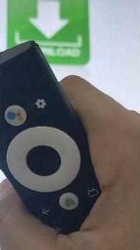 📺 Click Box 4Kتجربة بسيطة… وراحة في الاستعمال ✨شوف كيفاش يخدم في ثواني 👀