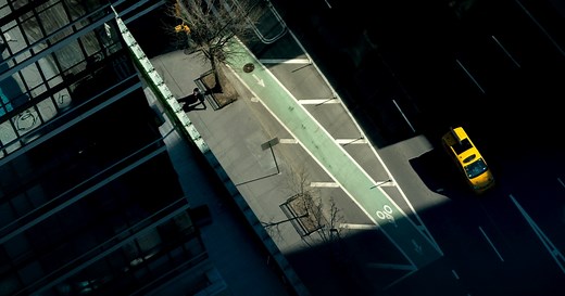 New York mayor says 'shelter in place' decision coming in next 48 hours