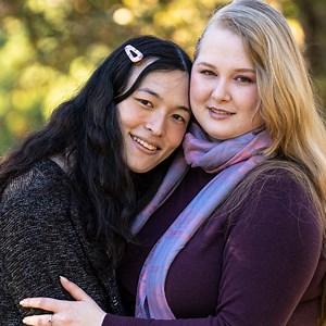 395K views · 1.2K reactions | My trans girlfriend has started seeing men | Love Don't Judge | Facebook