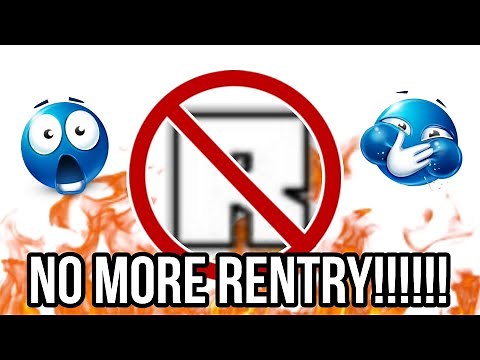 (OUTDATED) sntry.cc guide (and maybe tutorial?)