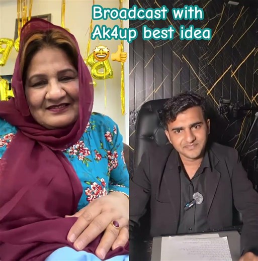 Ye hai Rukhsana GVlogs ka live show joSuperChat karega uskanaam golden frame me announce hoga viral