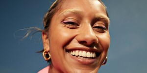 Blanchiment dentaire à la maison : une pratique à éviter, selon 60 millions de consommateurs