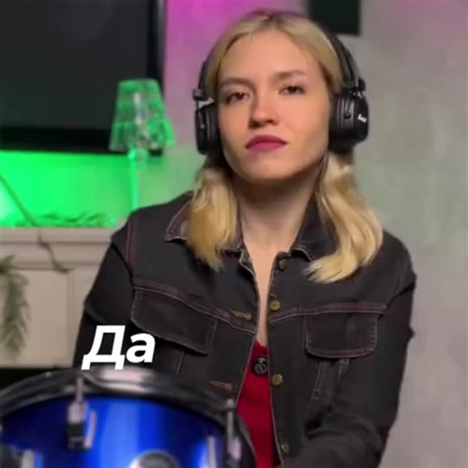 Легенда, жаль он больше не снами🫩💀 #игорьмирный #igor10d