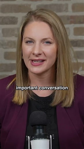 Is it Time to Buy the Dip in This Quantum Computing Stock?