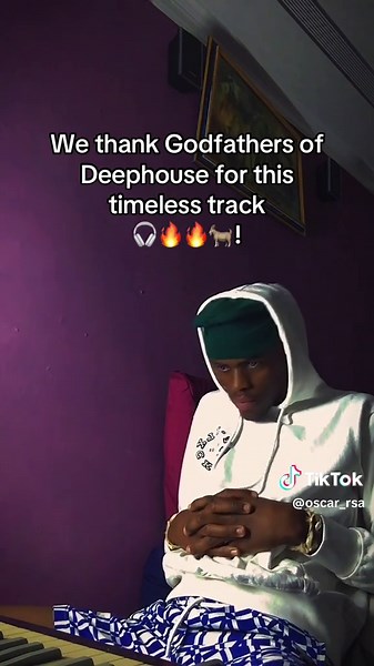Go Deep Or Go Home🏠🎧🔥🔥! #deephouse #explore #explorepage