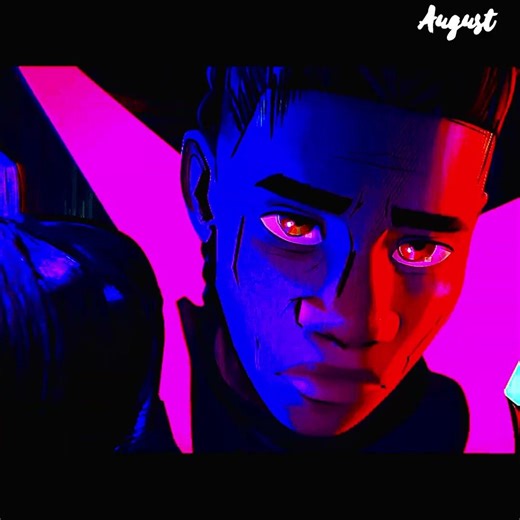 Lesson number one kid |spider man across the spider verse| edit #spiderman #gwenstacy #shorts