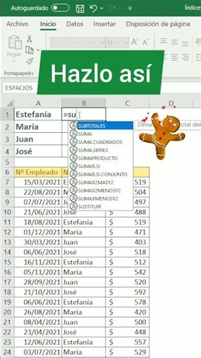 @learn excel #excel #excelcourse #exceltraining #lifeisbutadream #exceltutorial #teachexcel