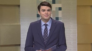 11K views · 642 reactions | Live from New York, it’s Tim! | Tim Kaine | Facebook