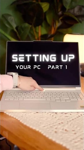 New PC Setup 2026 - Install Firefox 148.0