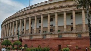 DICGC Amendment Bill 2021 PASSED in Parliament: Big relief for customers of banks facing RBI restrictions—Check other salient features of this amendment