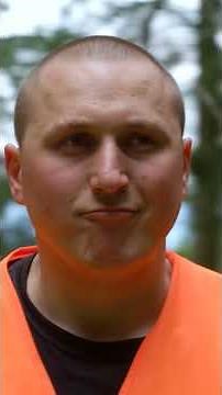 THEY DIDN'T HAVE A CHANCE TO COPE?!😮 | Złomowisko PL