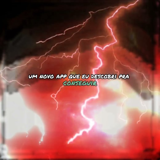 novo app pra conseguir robux #roblox #naoflopa #robuxgratis