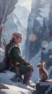 Emotional Love Vibes 💞 | Heart Touching Romantic Moments | #shorts