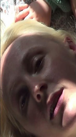 Patterns in Repeat 📽️by #tamtopolski