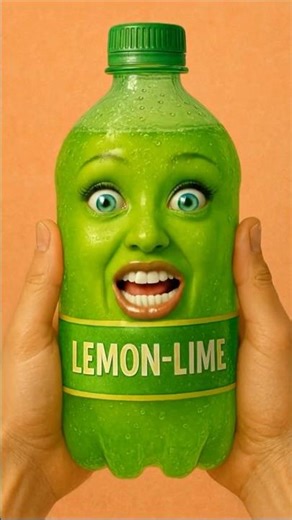 Talking Sodas ASMR | Fizzy Whispers... #asmr #satisfying #relaxing